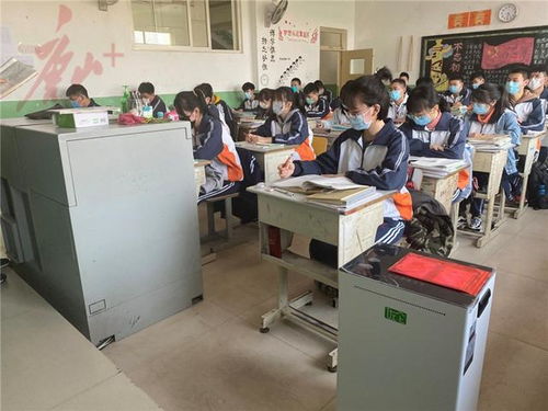 疫情防控 佐侖在行動(dòng) 科技賦能健康與教育